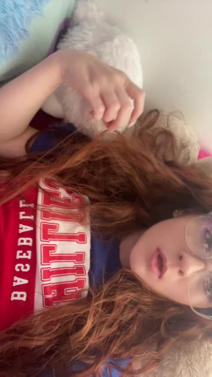 @iiluv._.maddie