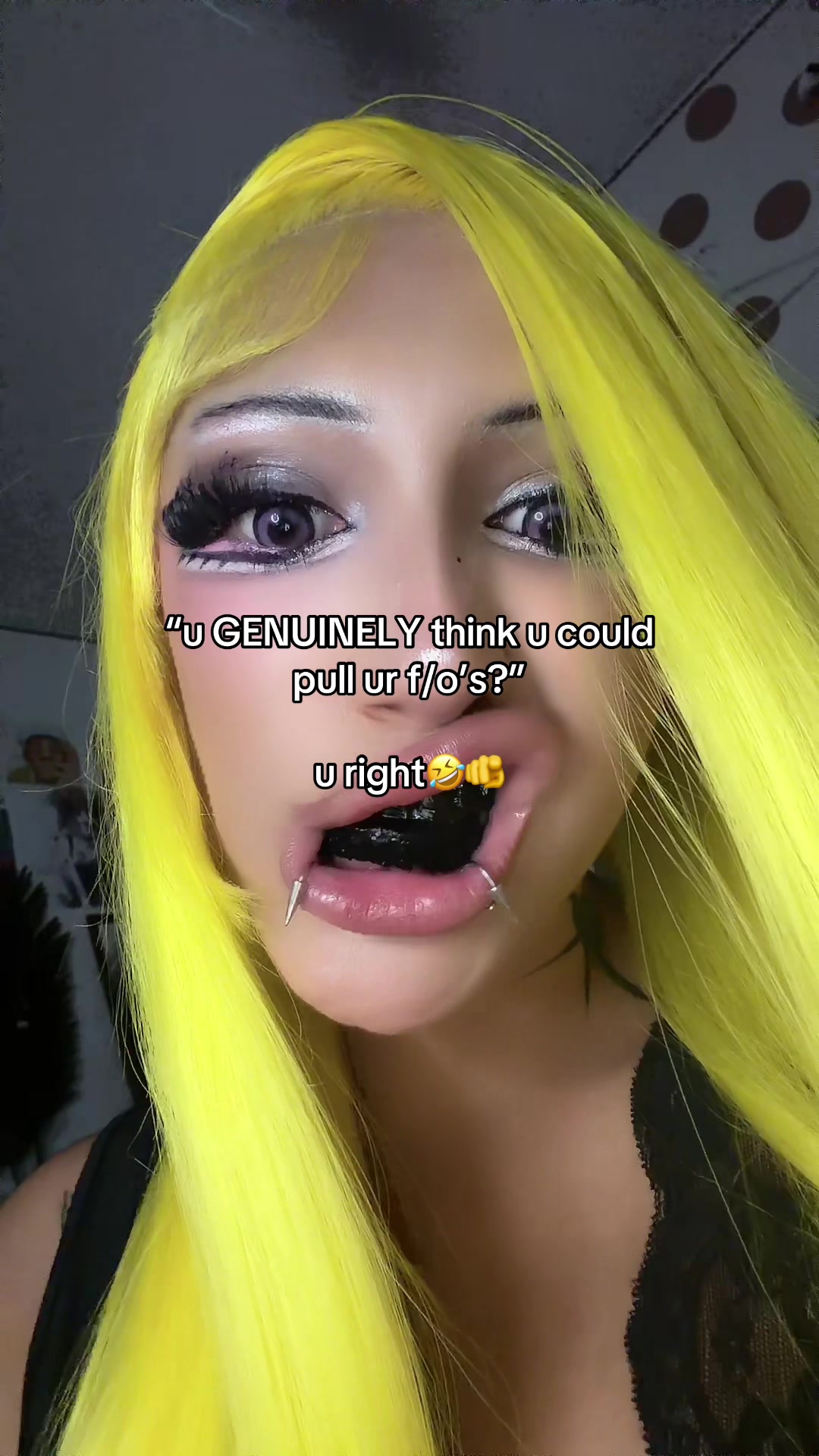 @larpiepixy