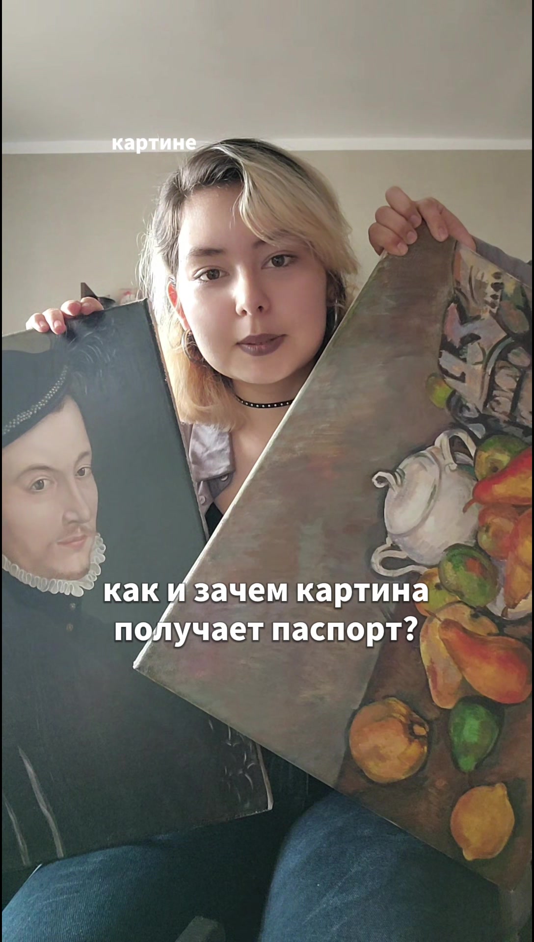 @тгк: AJPS