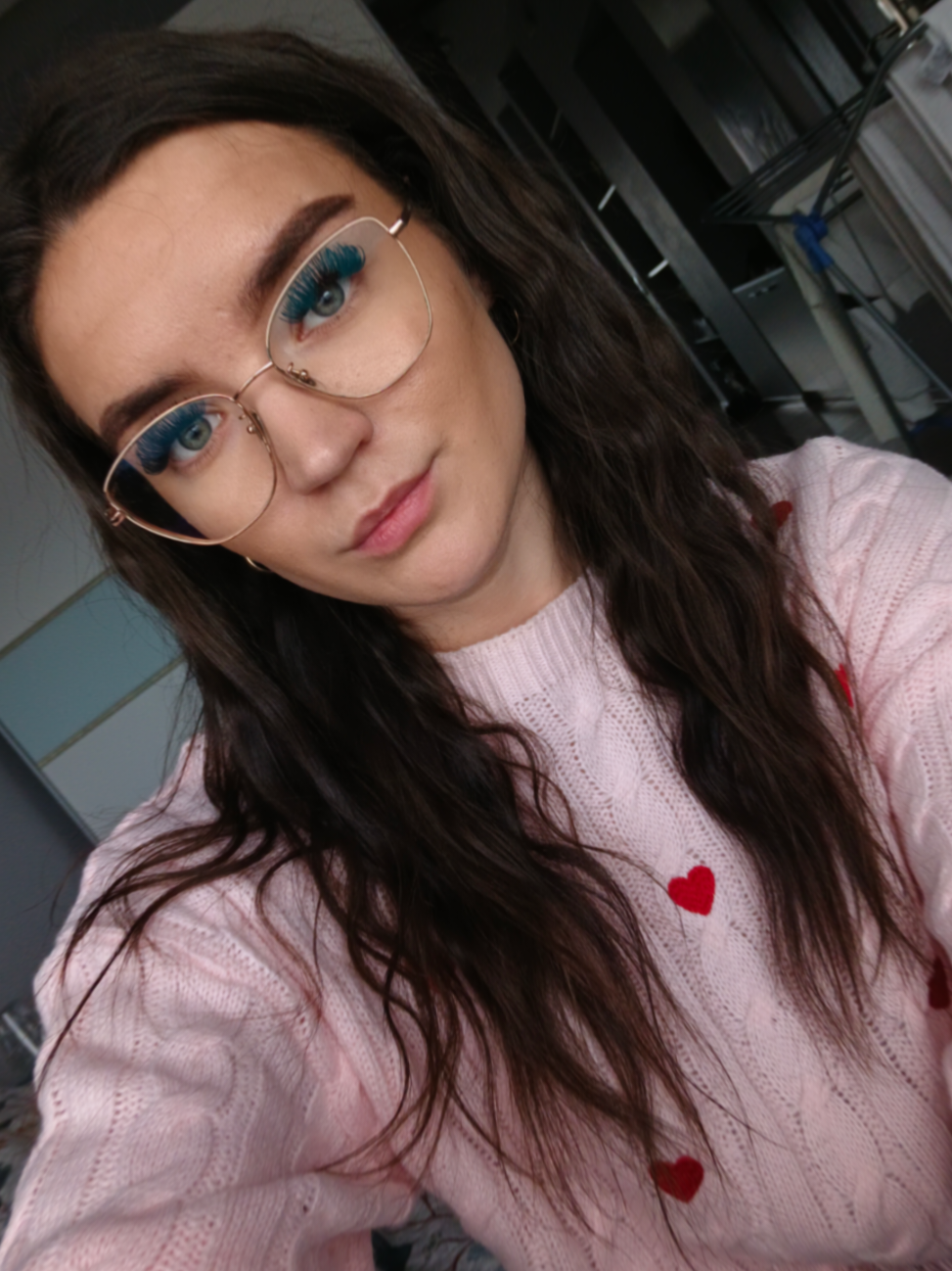 @Iza_bella98