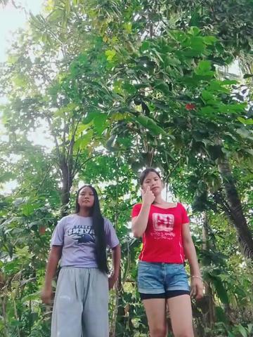 @YABSHYYY💞🏳️🌈