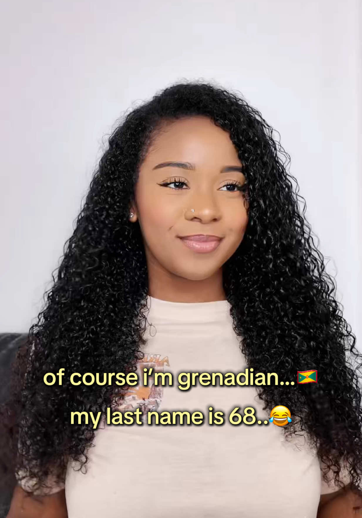 @RAIHAANAH