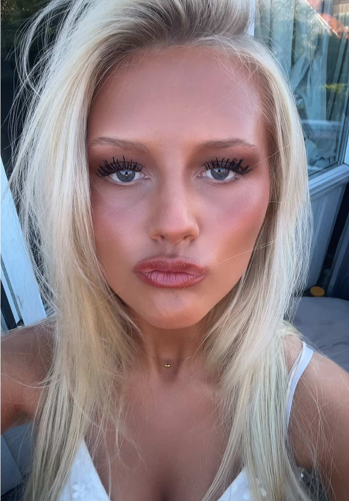 @Tyra Solvang Claesson