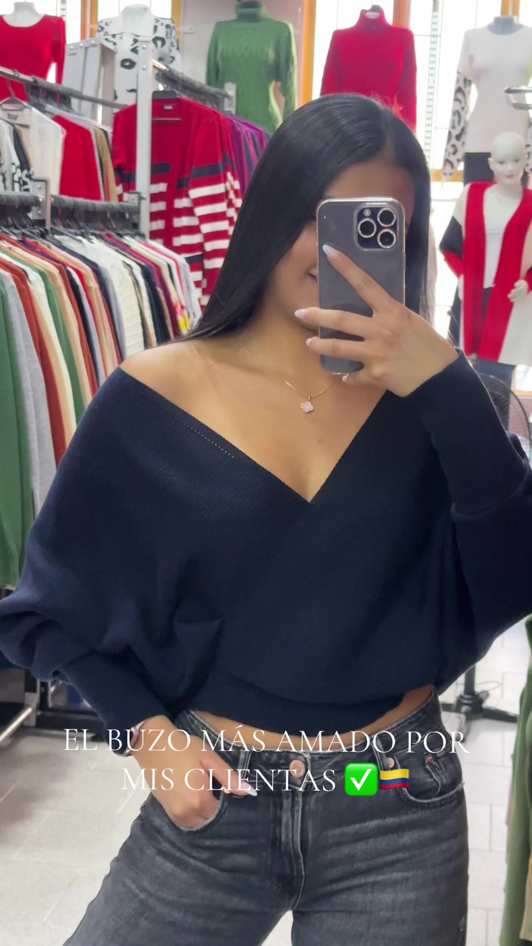 @Mell_shopping10🌷