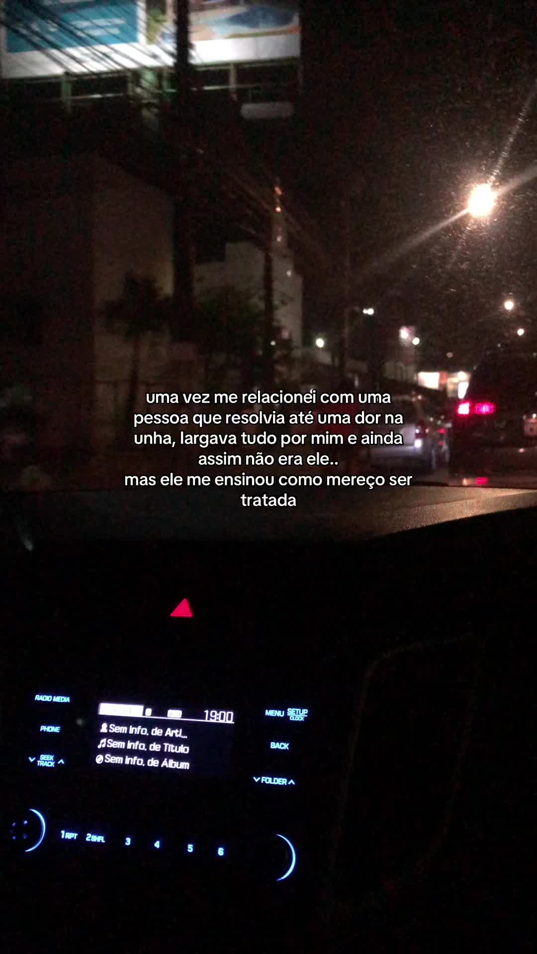 @Tw1tik