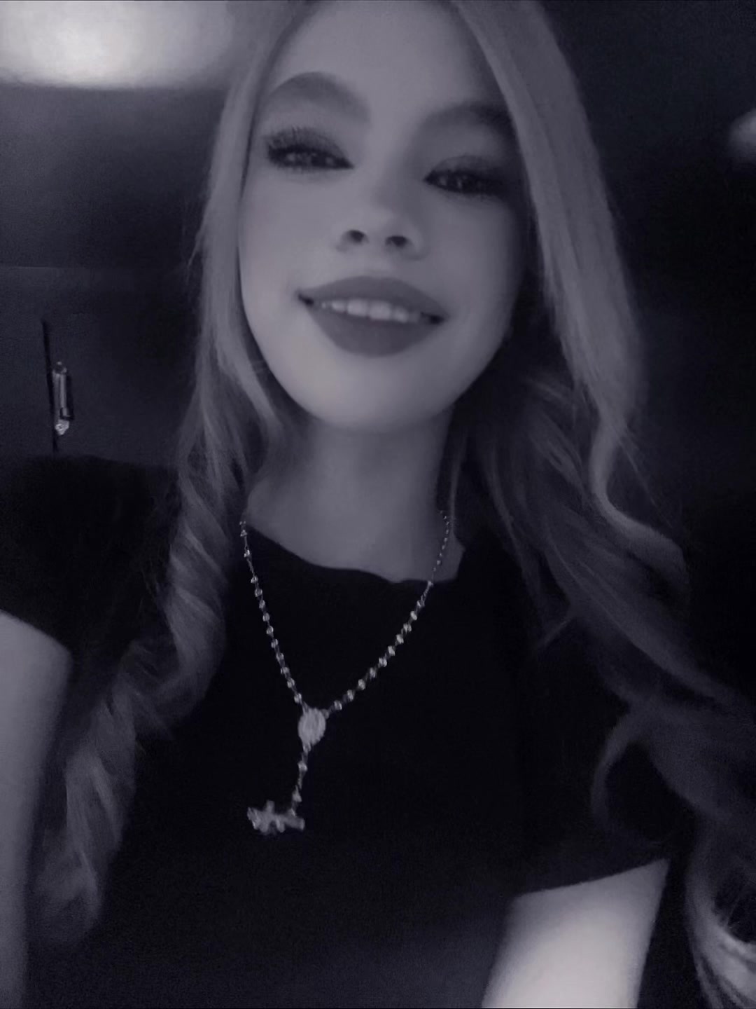@𝓡𝓾𝓲𝔃𝔃.