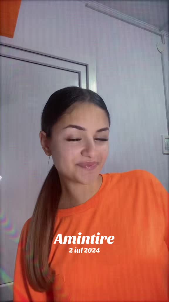 @aly