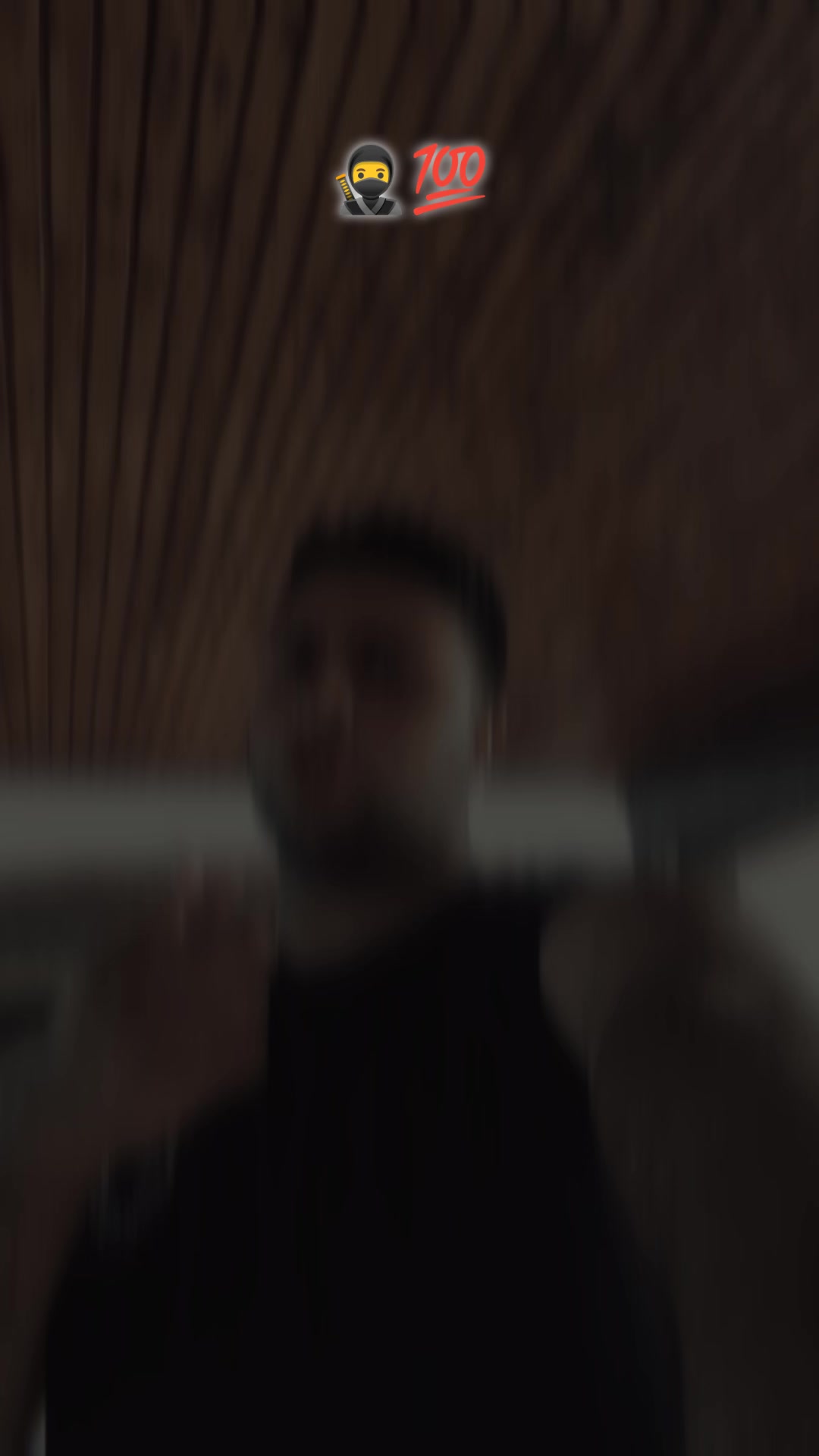 @𝒦 𝒜 𝑀 𝐸 𝐿
