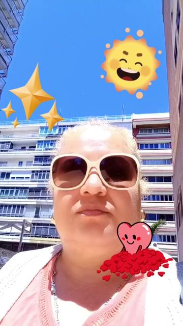 @🫡🗽DORIA🕌💝💖