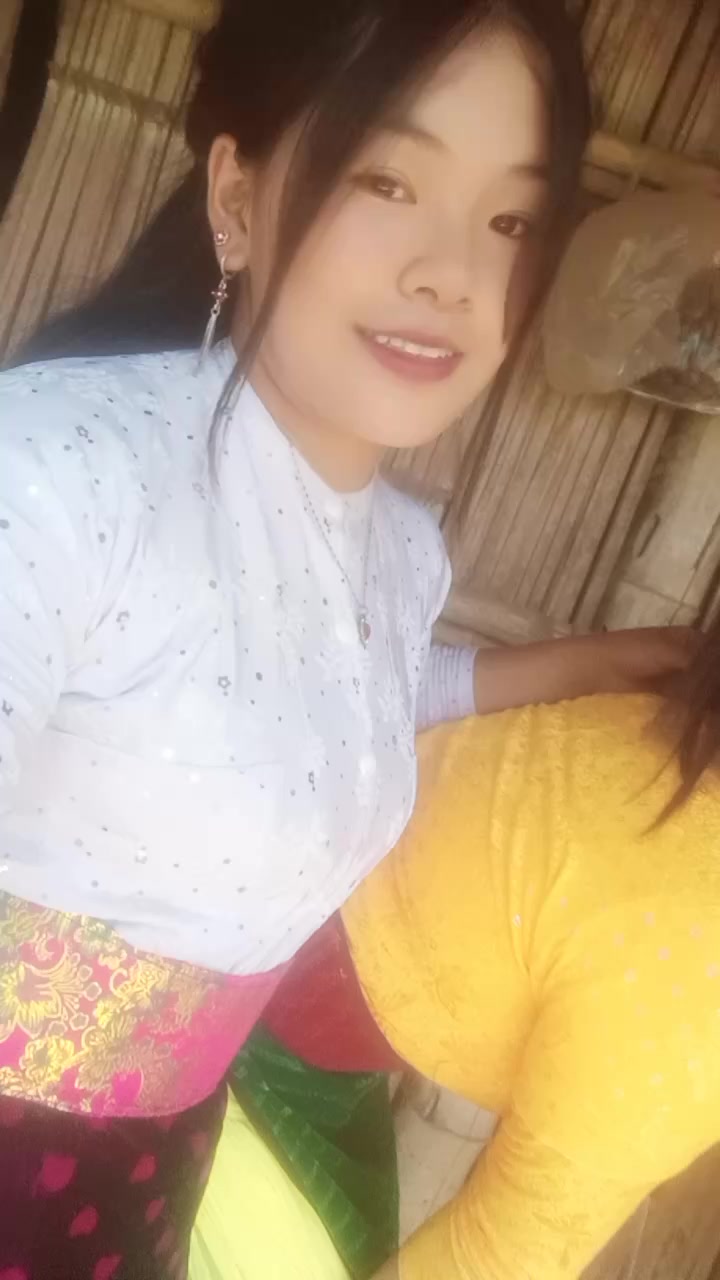 @hlub tau koj kV zoo siab