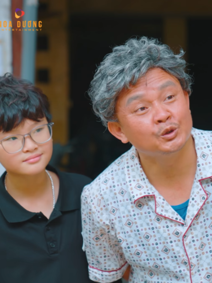 @Hoa Dương Entertainment