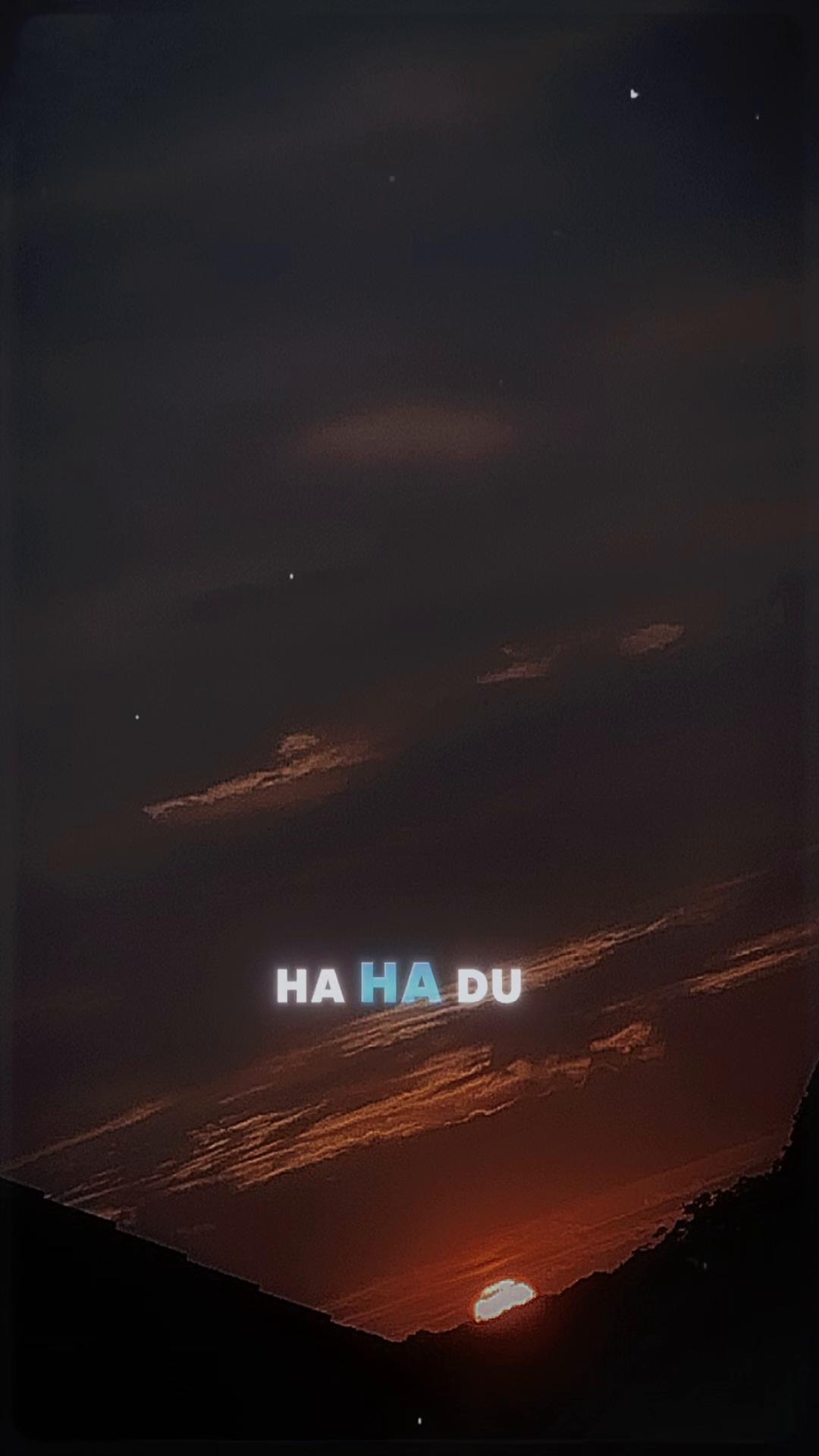 @♠๐๐๐๐๐_๐๐๐๐๐๐๐๐