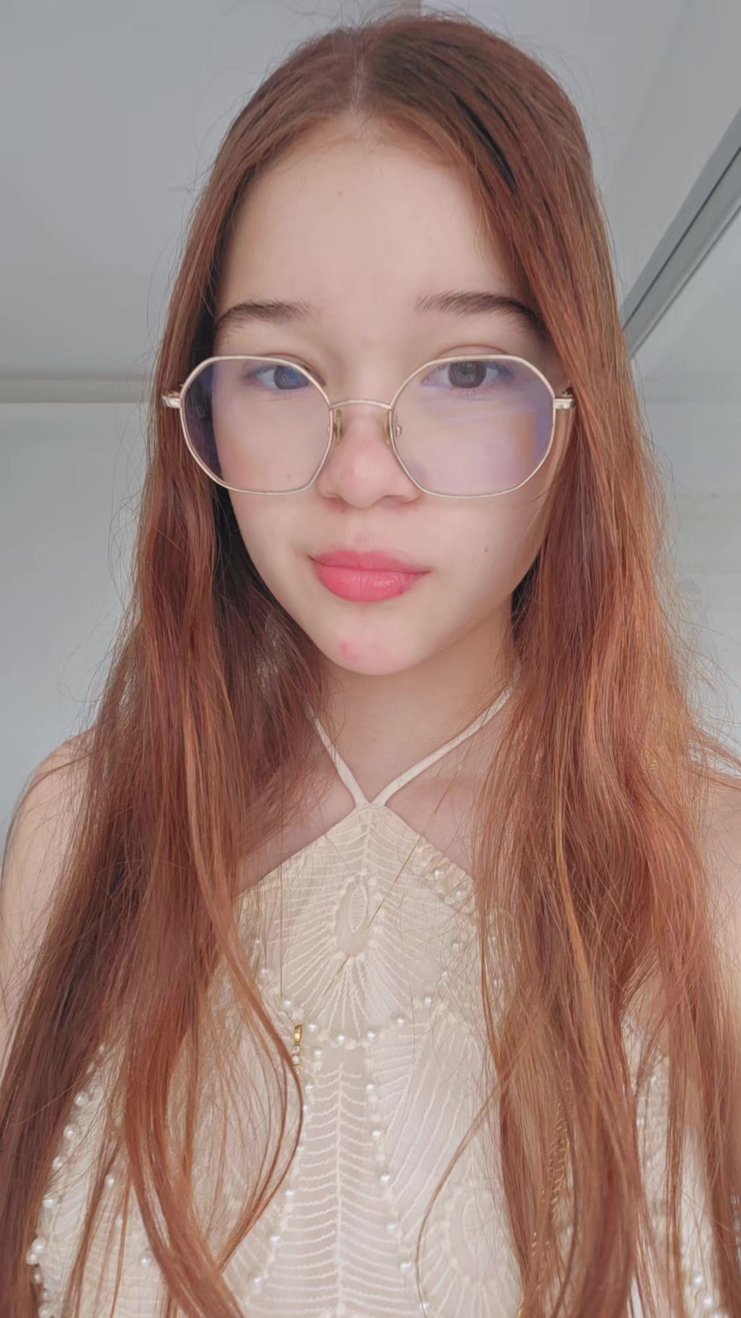 @niki
