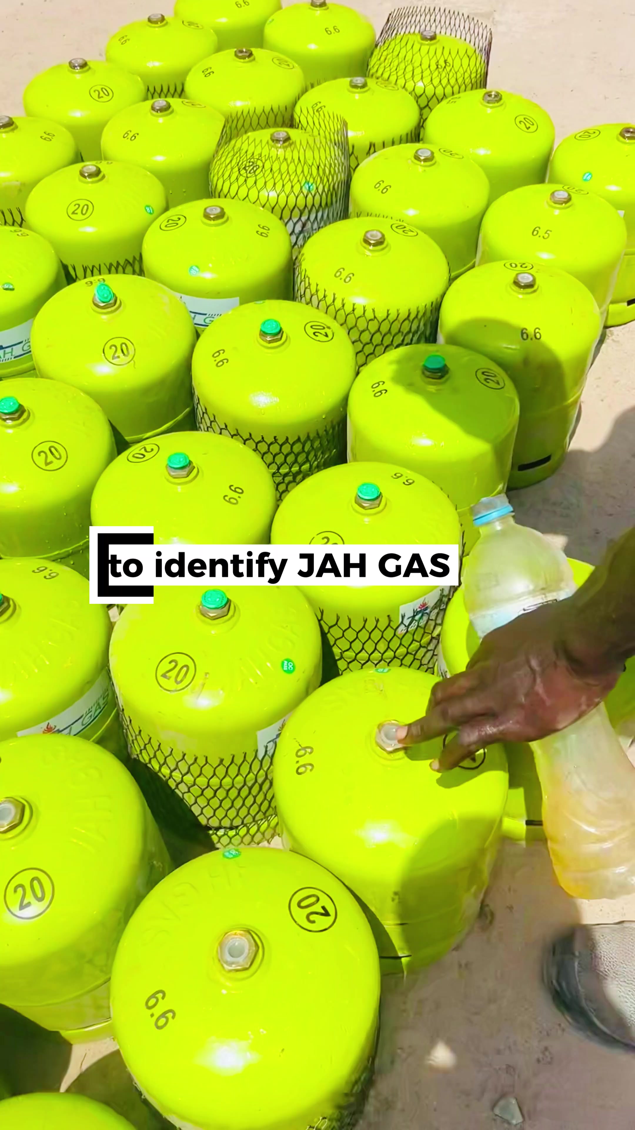 @Jahgas