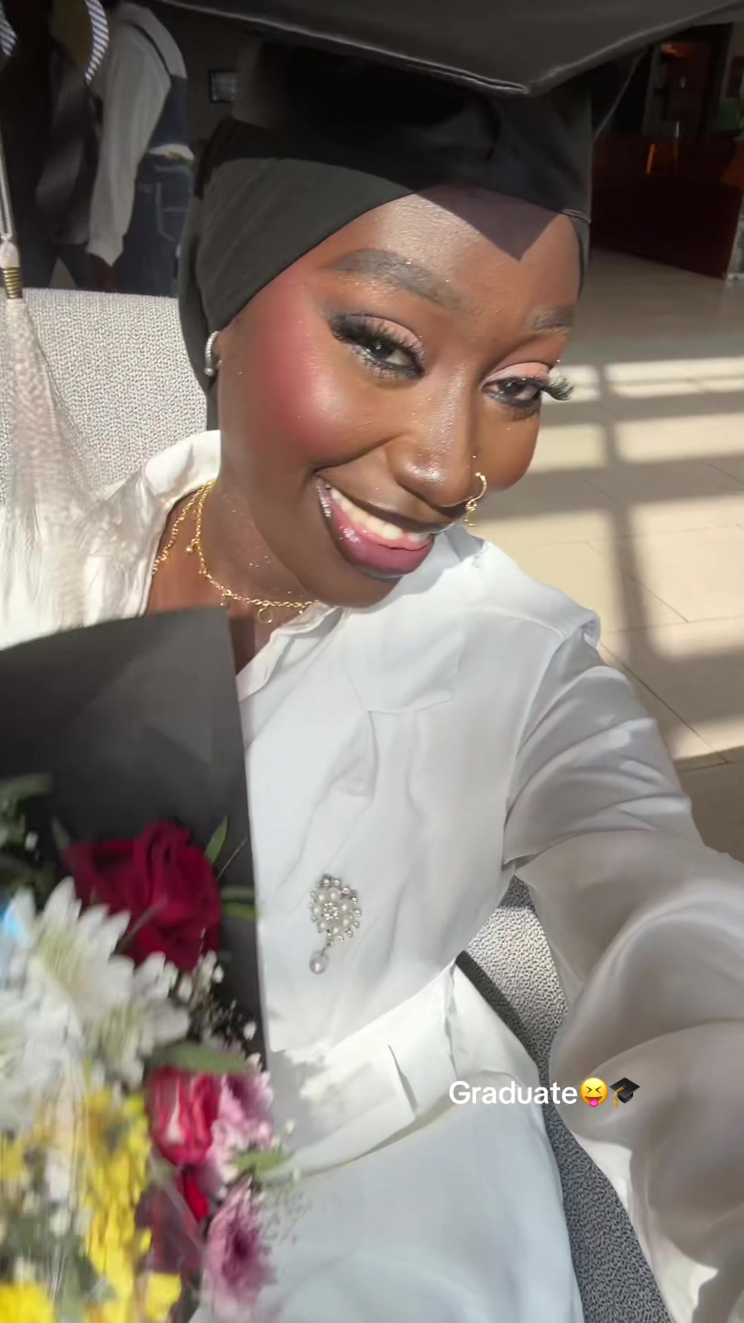 @africanbeautymakeup