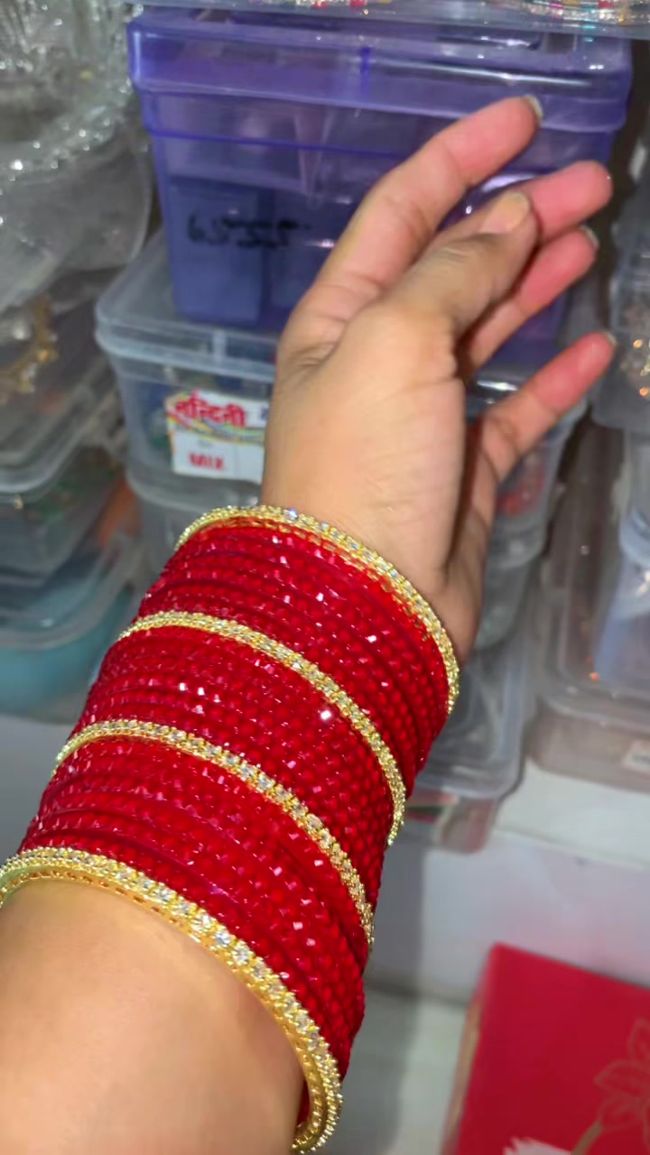 @Aaradhya Shringaar Mahendranga