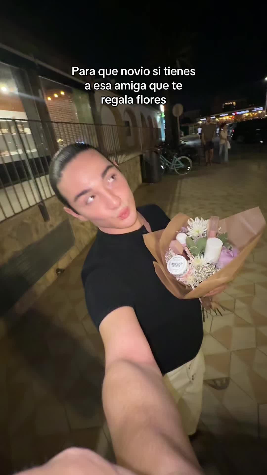 @aaldelarco
