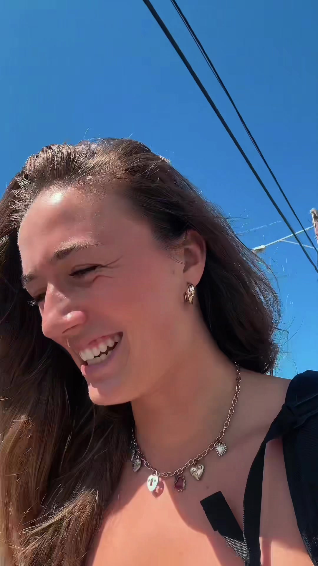 @Anička