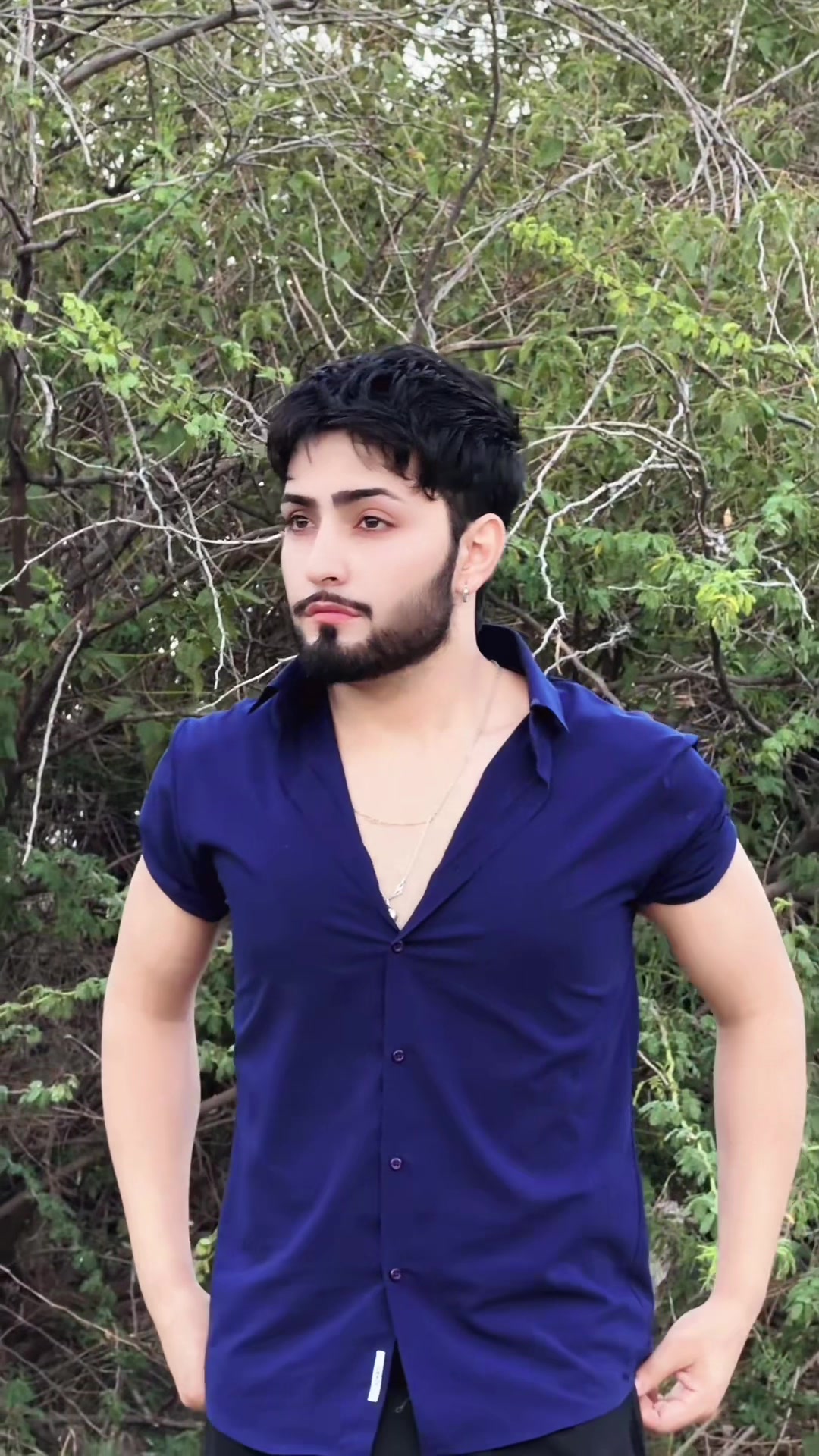 @kingAadi001