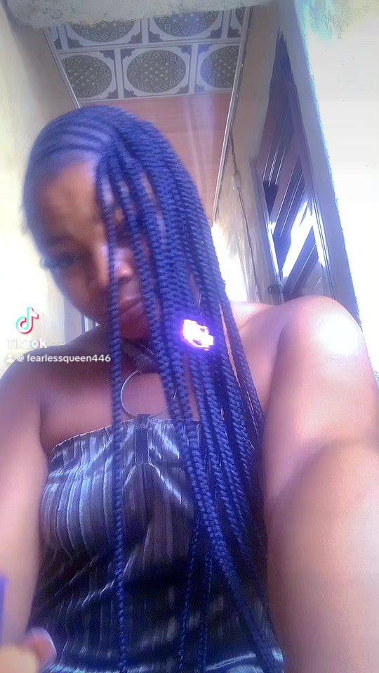 @chizzyiyke fashion designer