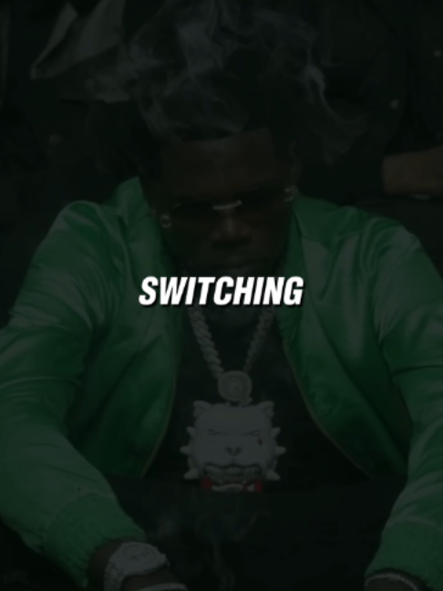 @The Motive | Free Newsletter