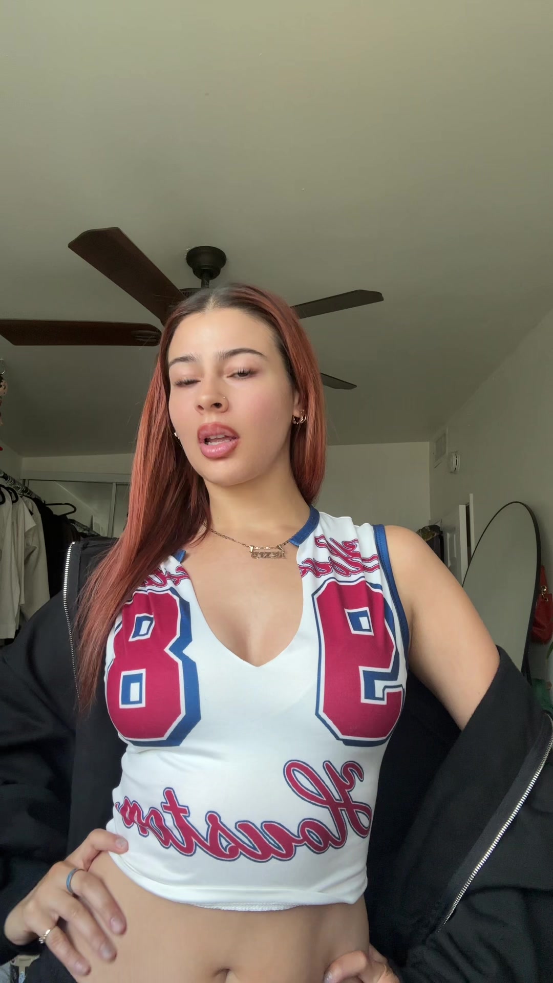 @Nesssly
