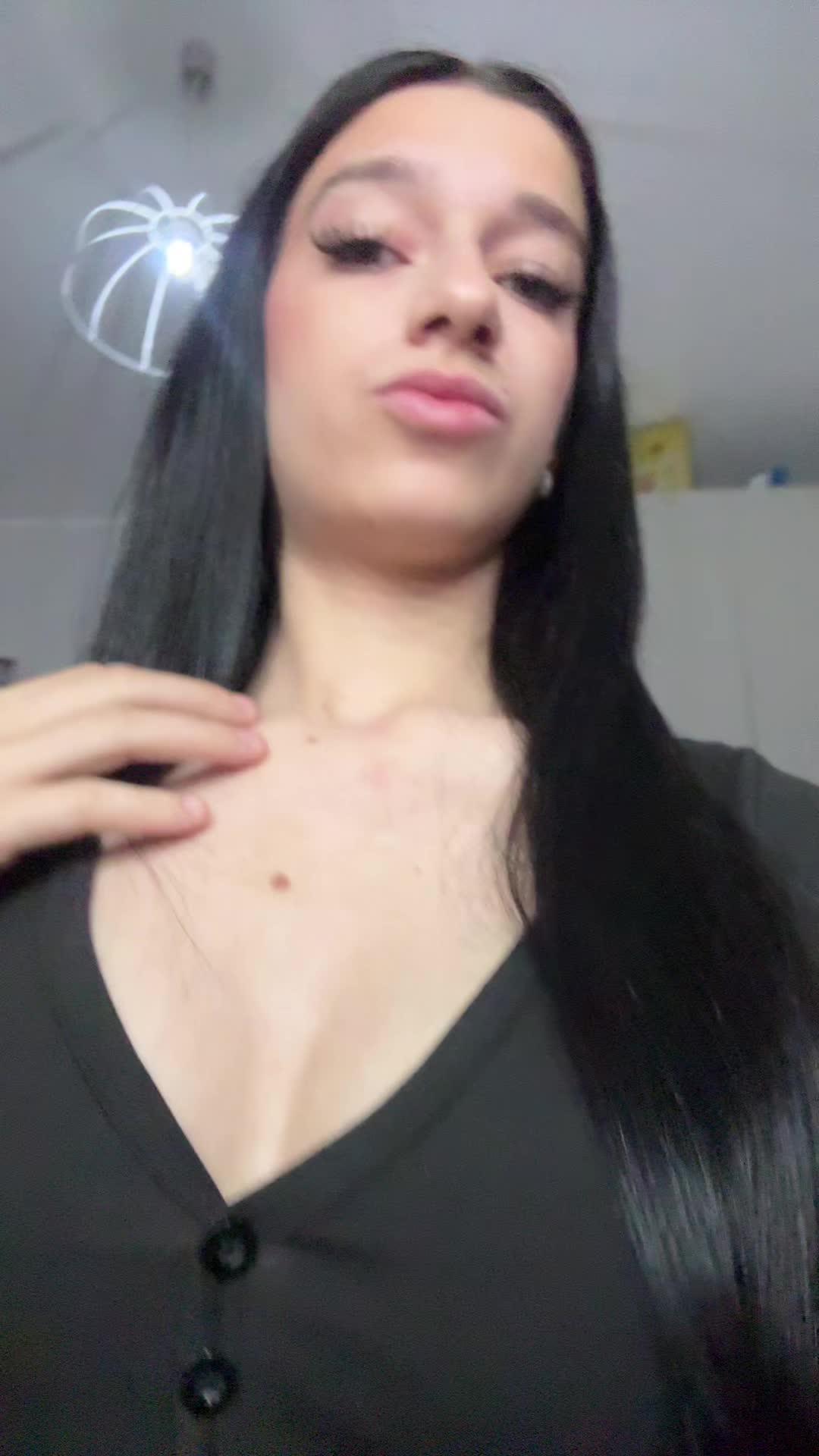 @aurora spada