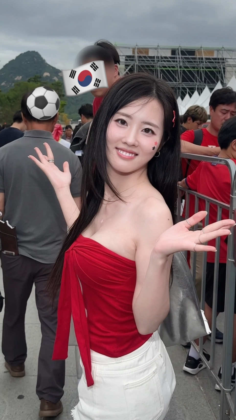 @๐ง๋ธ๋ฆฌ BRI๐ง