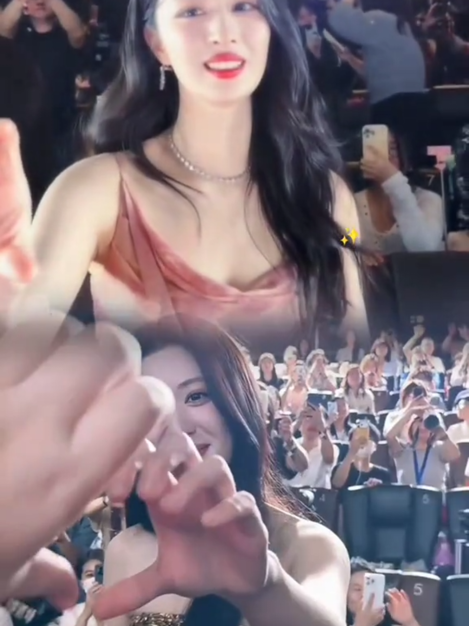 @SM_2 🍉