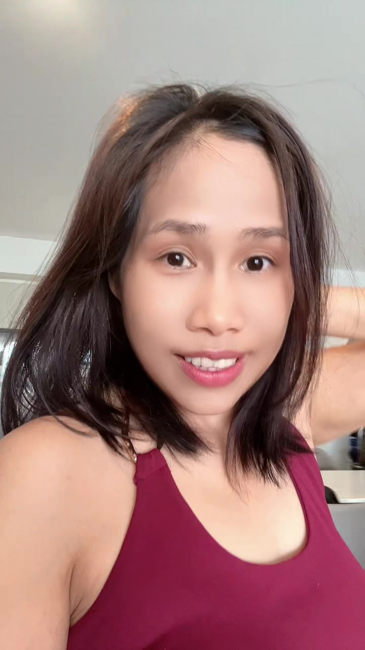@June Whelan01