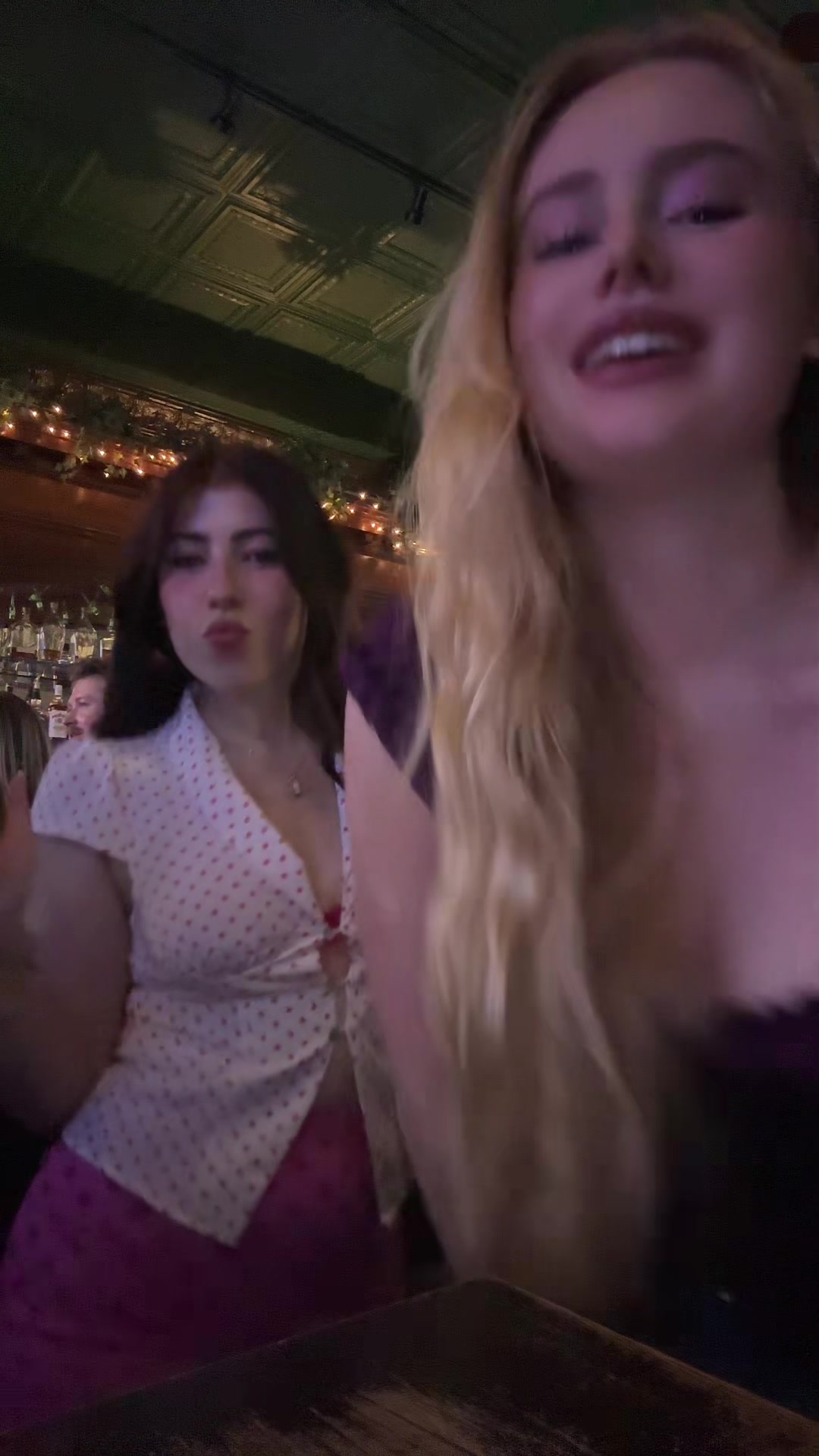 @sara