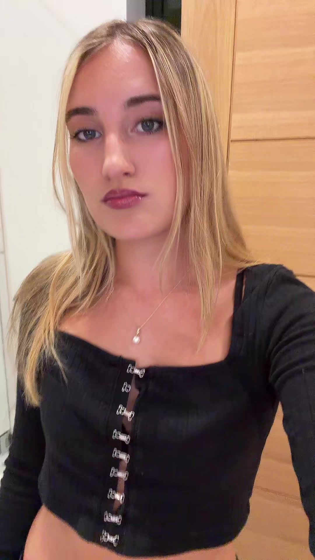 @Ki11a