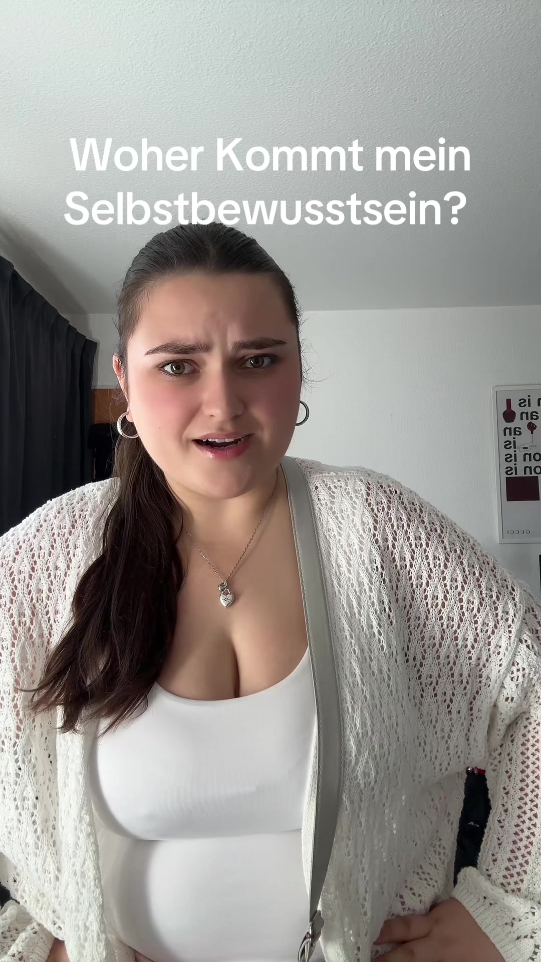 @kimleoniee