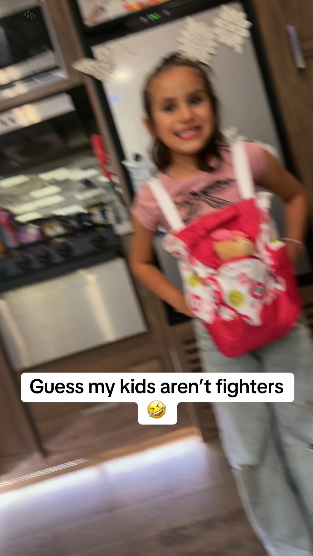 @DeAndra🫶🏼