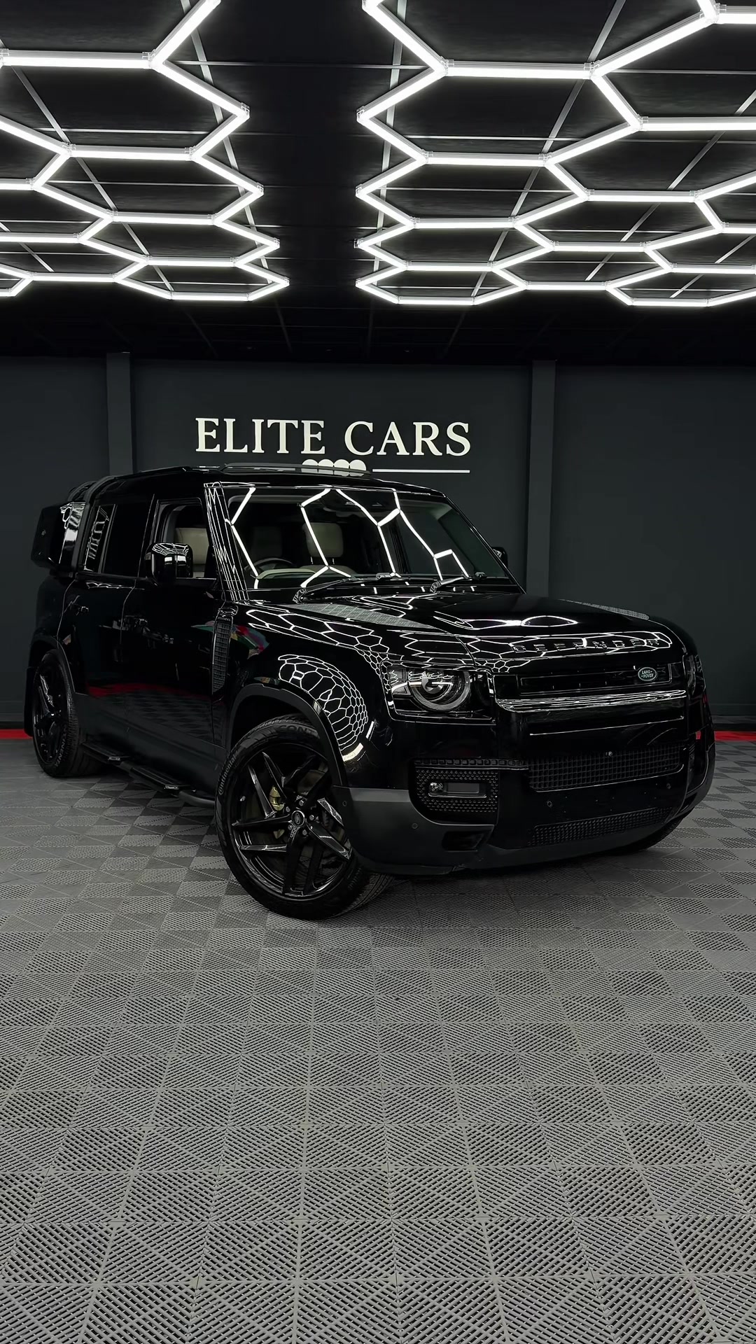 @elitecarswishaw