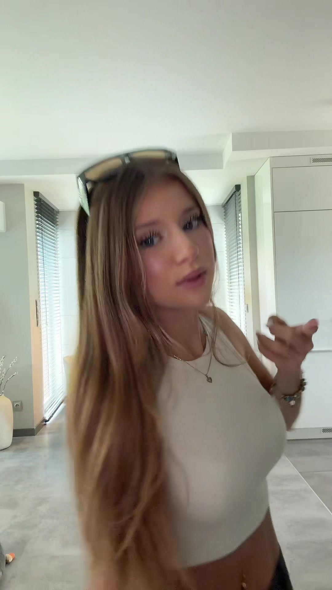 @hejka tu amelka