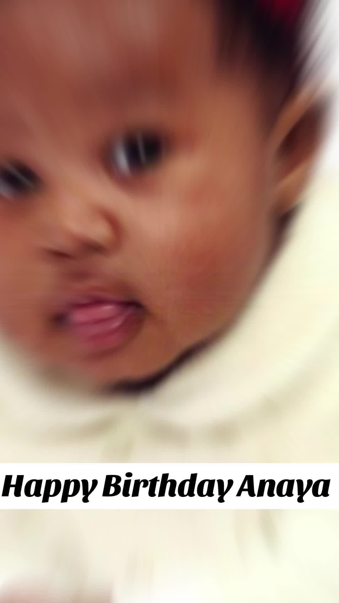 @Vena Neil