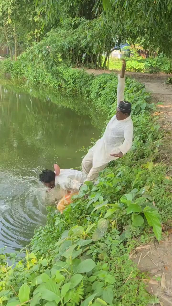 @MD Nahid Parvej