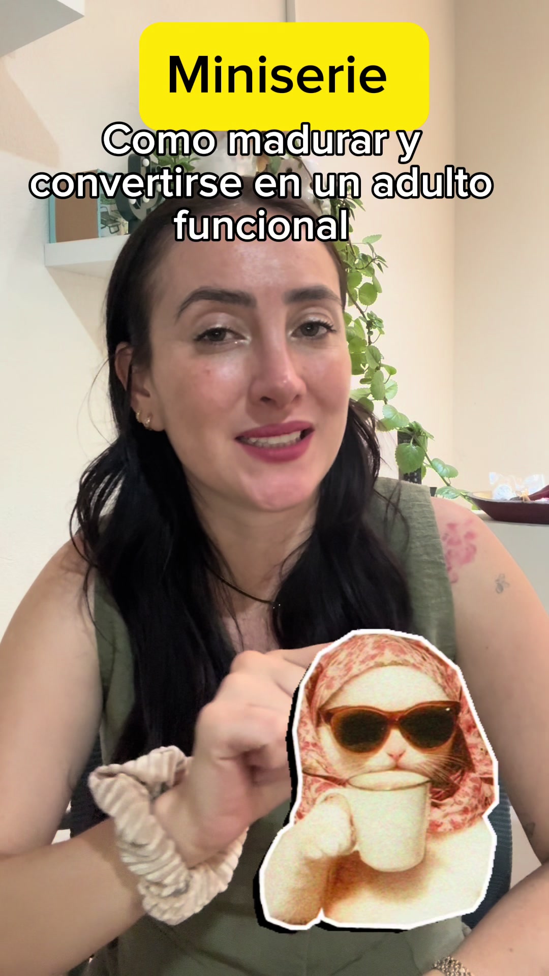 @Denisse Juárez