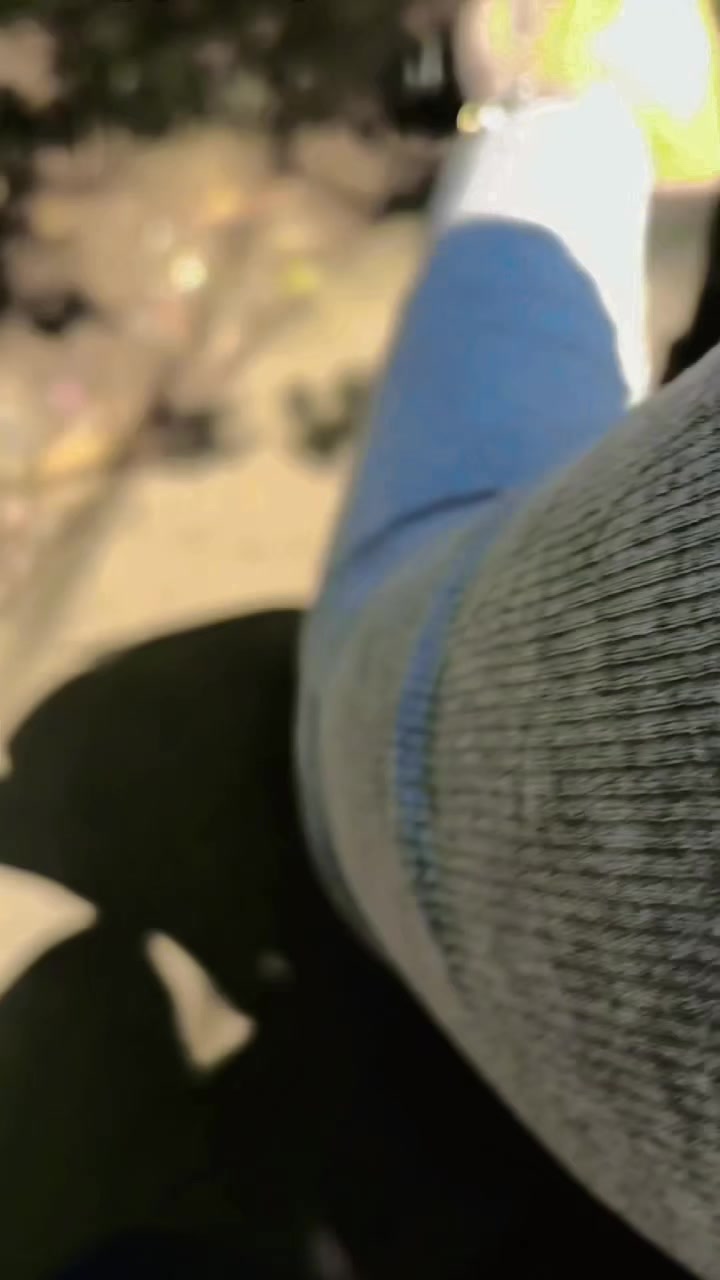 @_𝓡uby