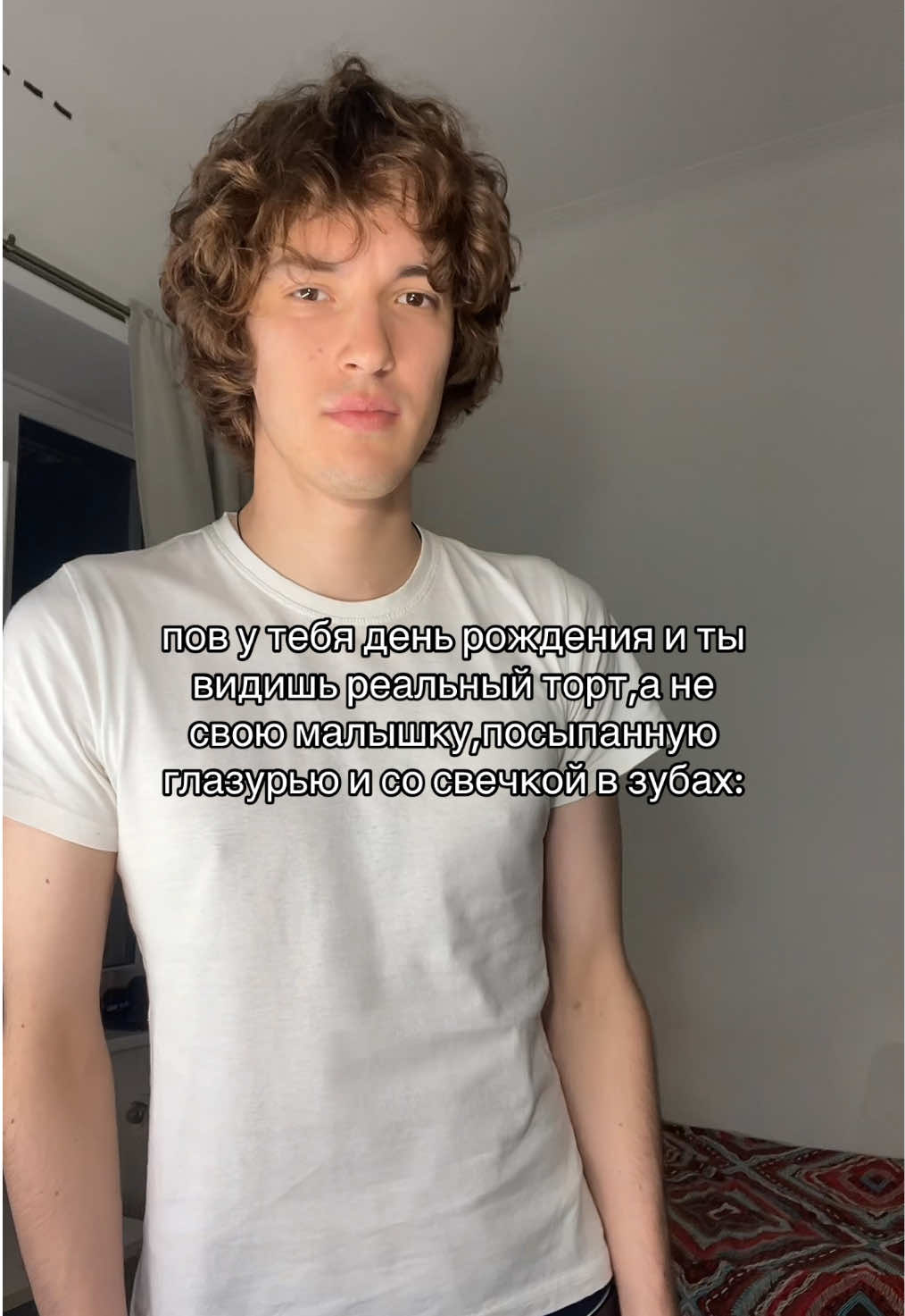 @vvslatt