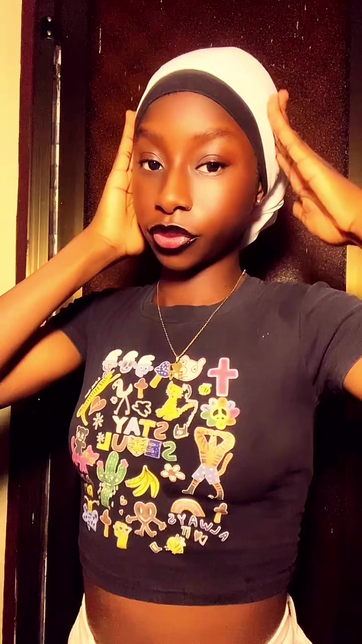 @ℳ🎀~ 𝒞𝒽𝒶𝓇𝓁ℯ̀𝓃ℯ💕🧚🏽&zwj;♀️