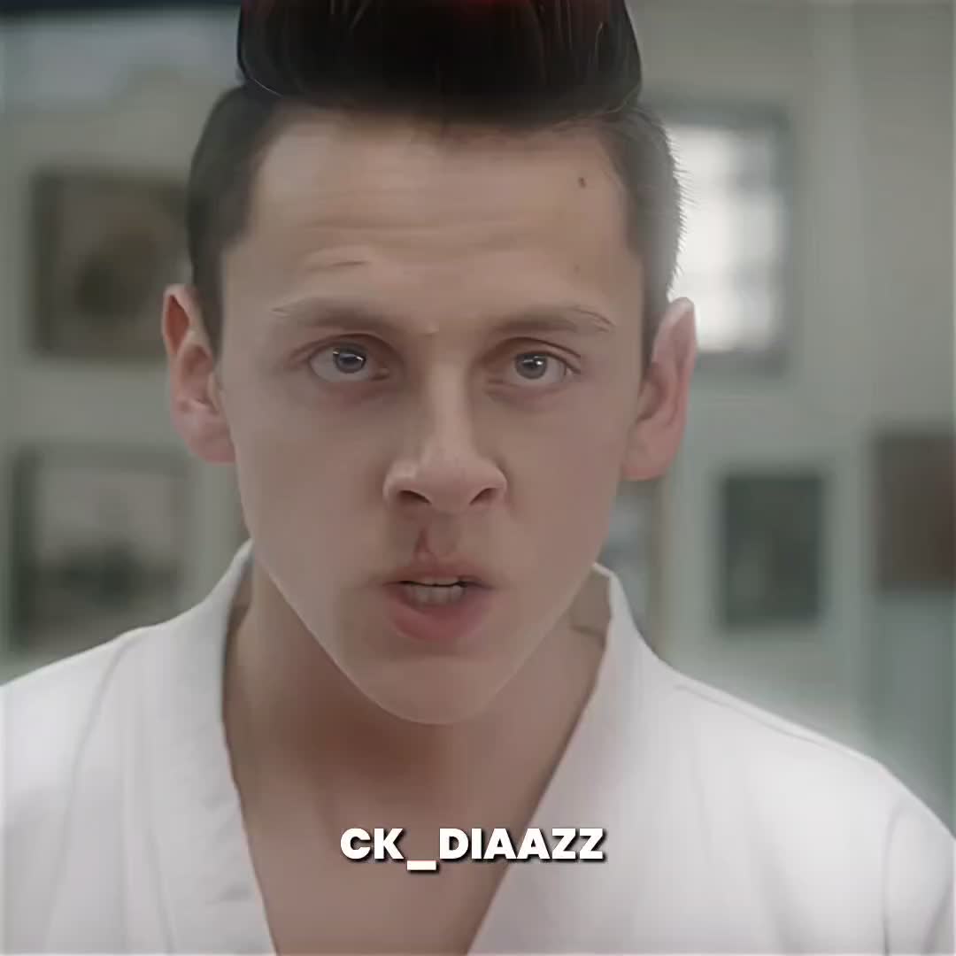 @CKDIAAZZ🐍