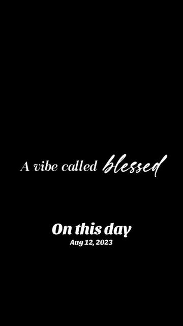 @Divine🔮Mystical🪞Connection🗝