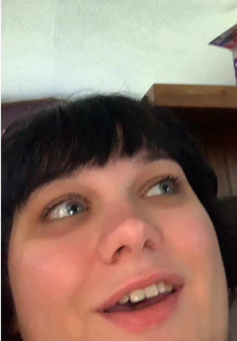 @_HaleighRoze_