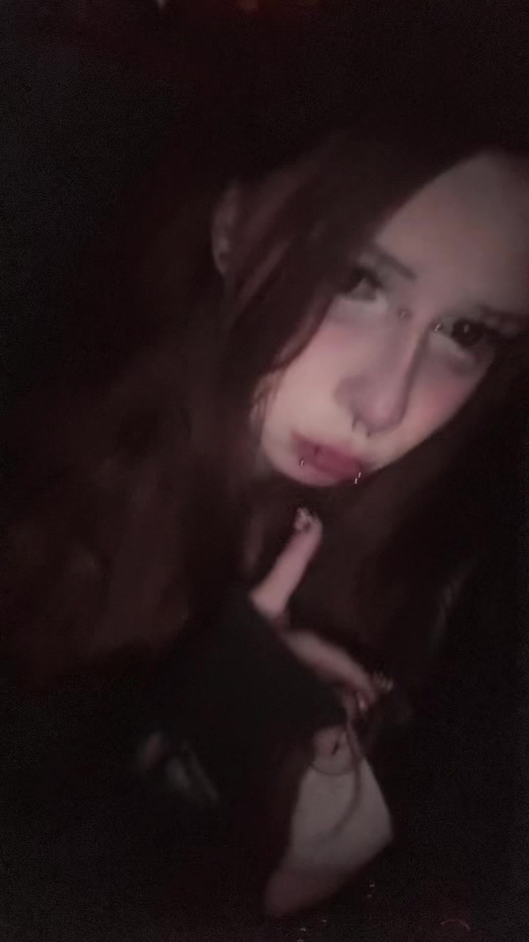 @лола <33