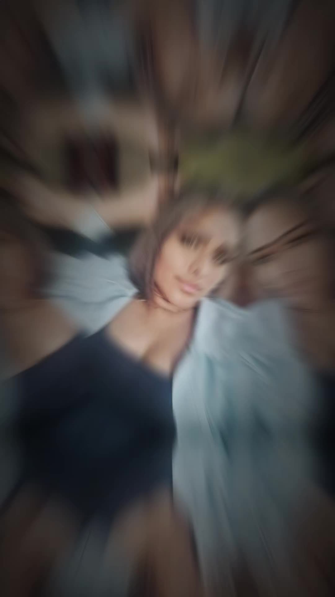 @Nai