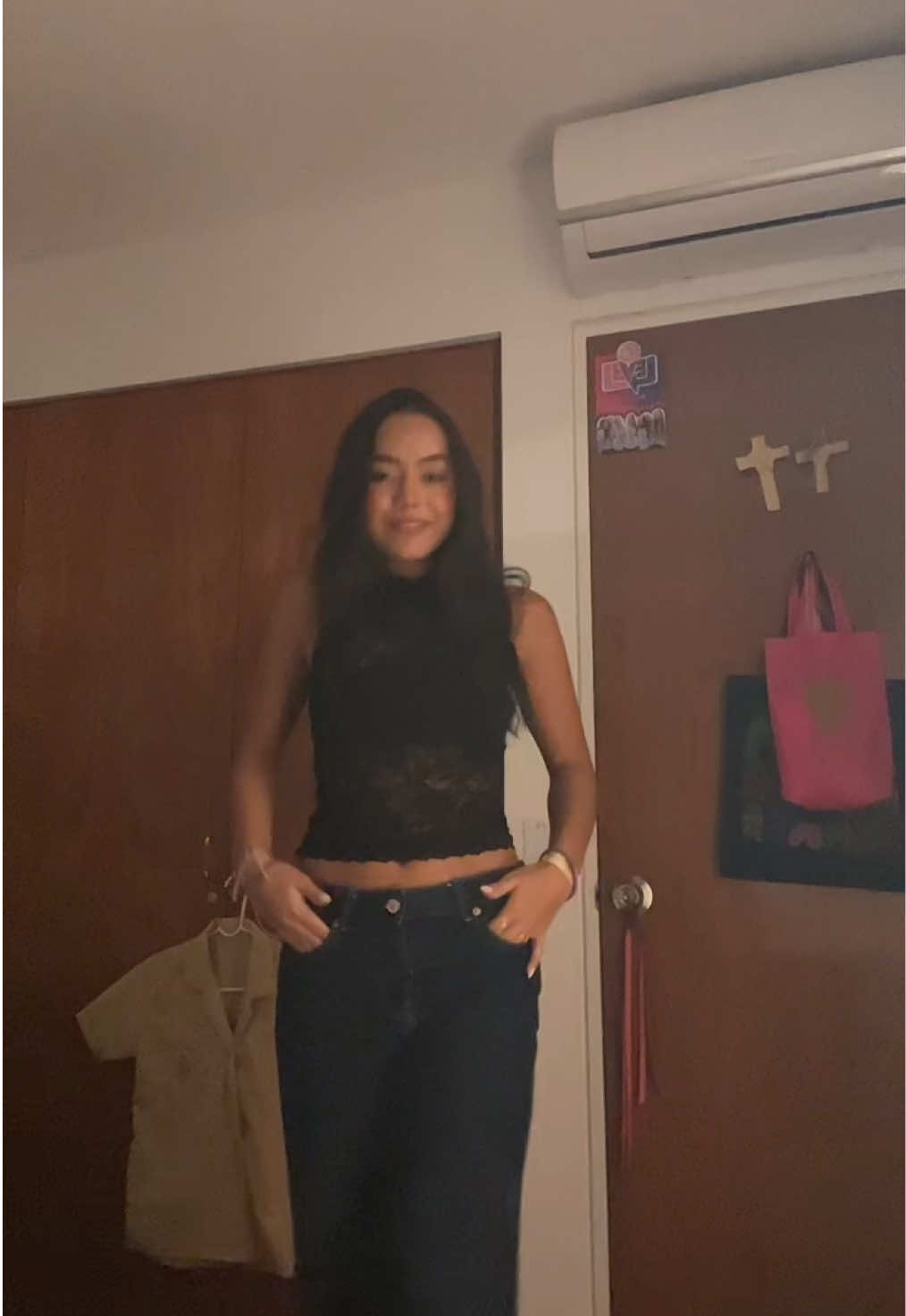 @xime núñez