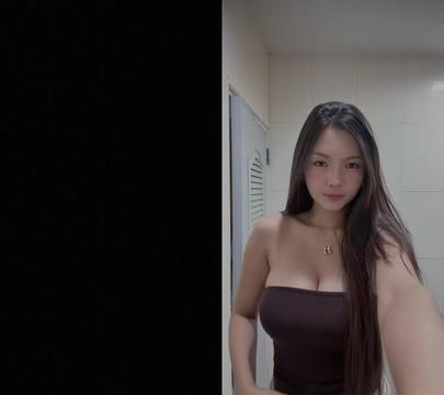 @g721xyyy