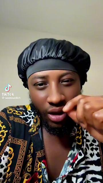 @HaïtiThomas❤️